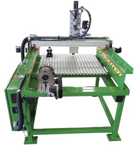 4 axis wood cnc router manufacturers|4th axis for cnc mill.